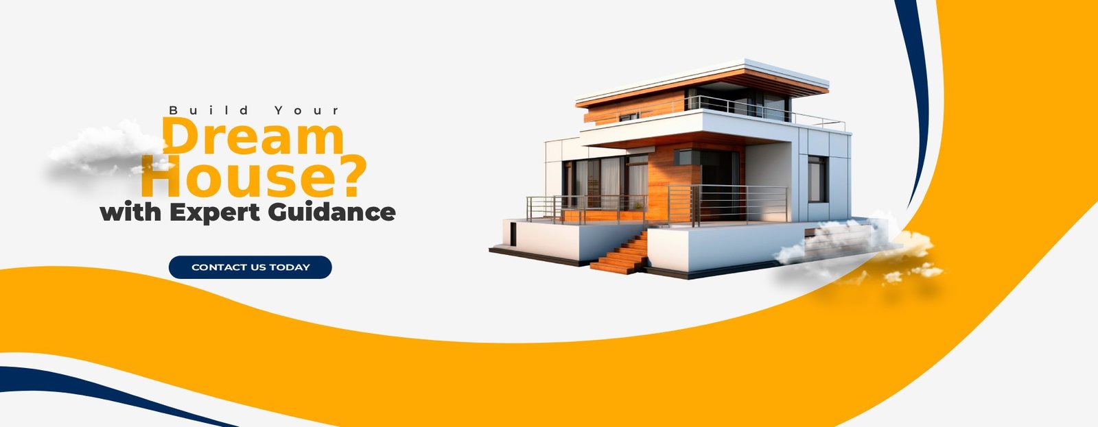 Best Construction Company in Kerala
