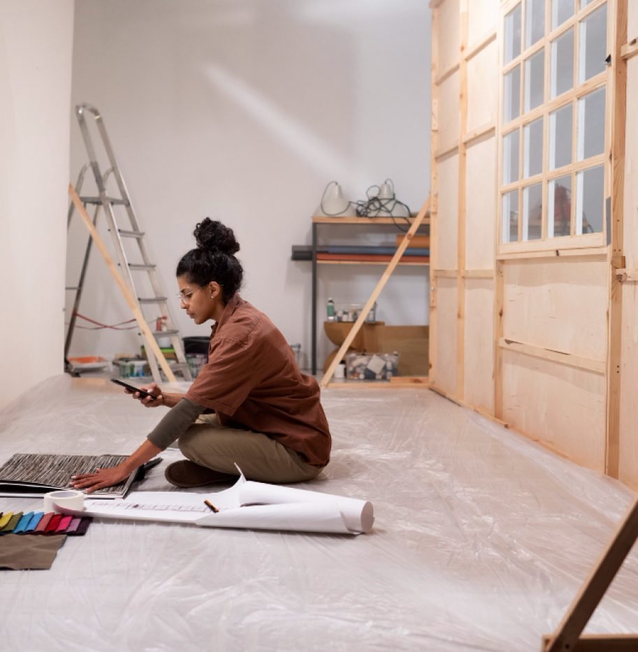 Home Renovation vs New Construction: Cost & Benefits Explained