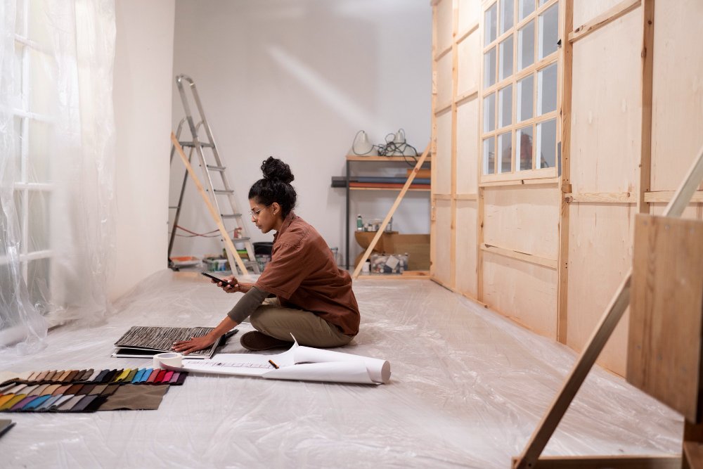 Home Renovation vs New Construction: Cost & Benefits Explained