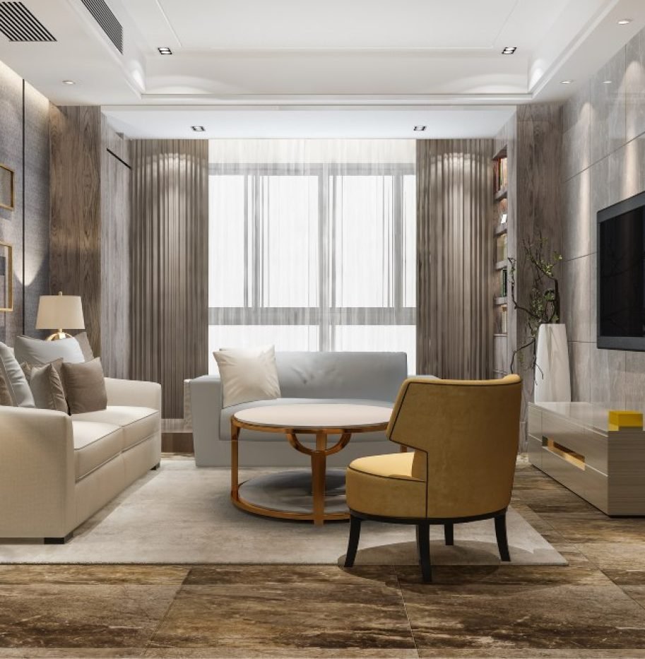 Best Furniture Makers Near Me for Modern Homes