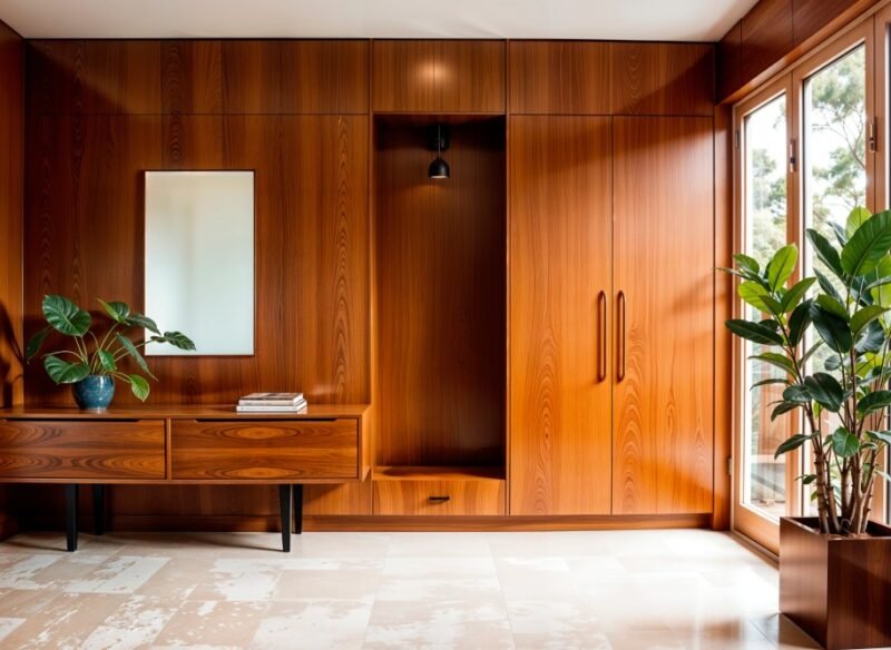 Interior Works in Pathanamthitta