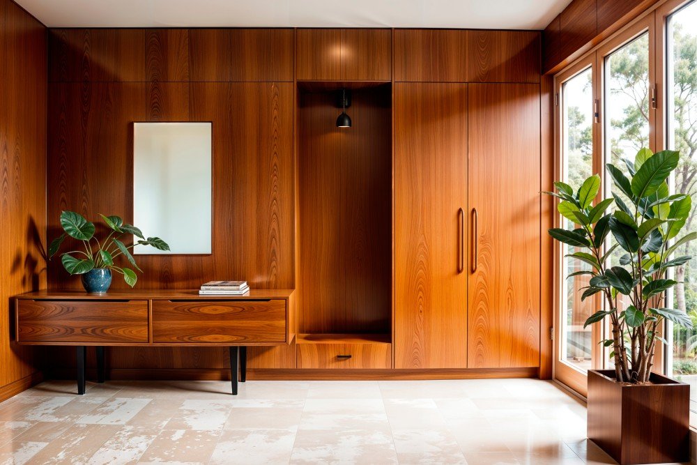 Interior Works in Pathanamthitta