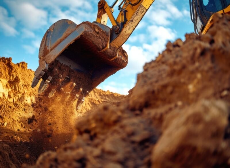 Sustainable Construction in Pathanamthitta