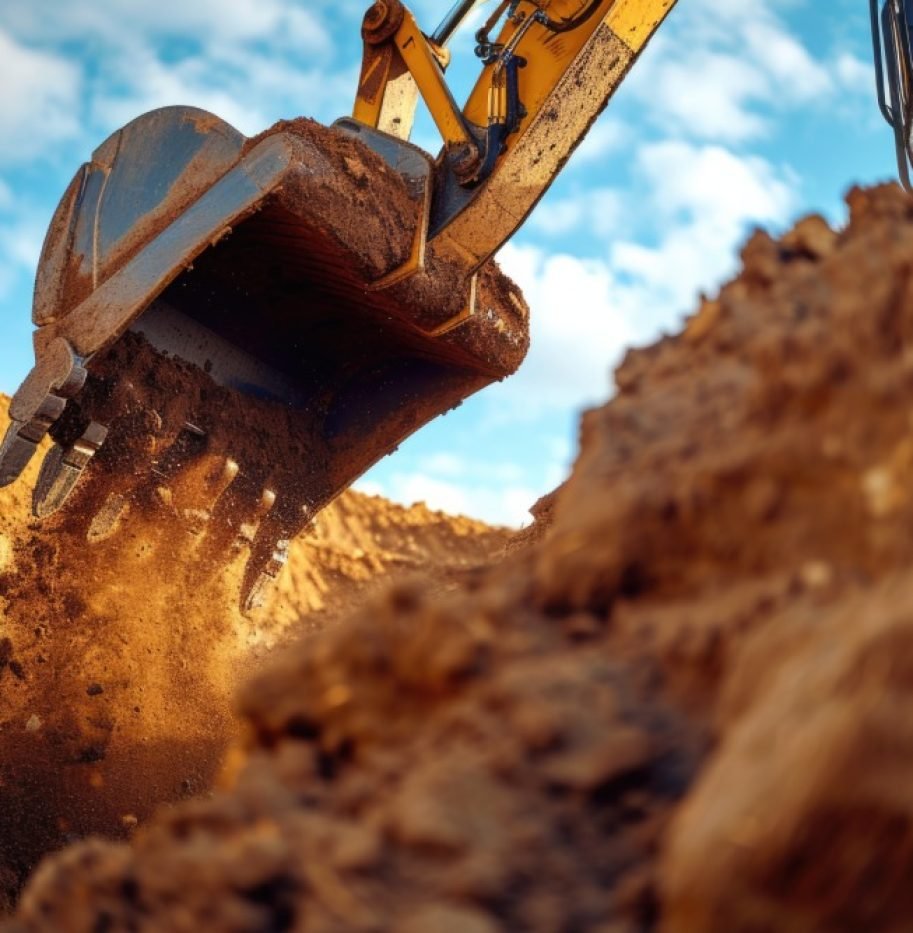 Sustainable Construction in Pathanamthitta