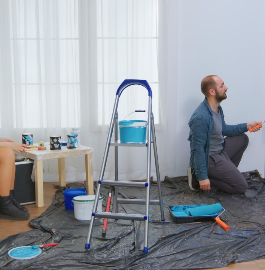 How to Increase Property Value Through Renovation in Kerala