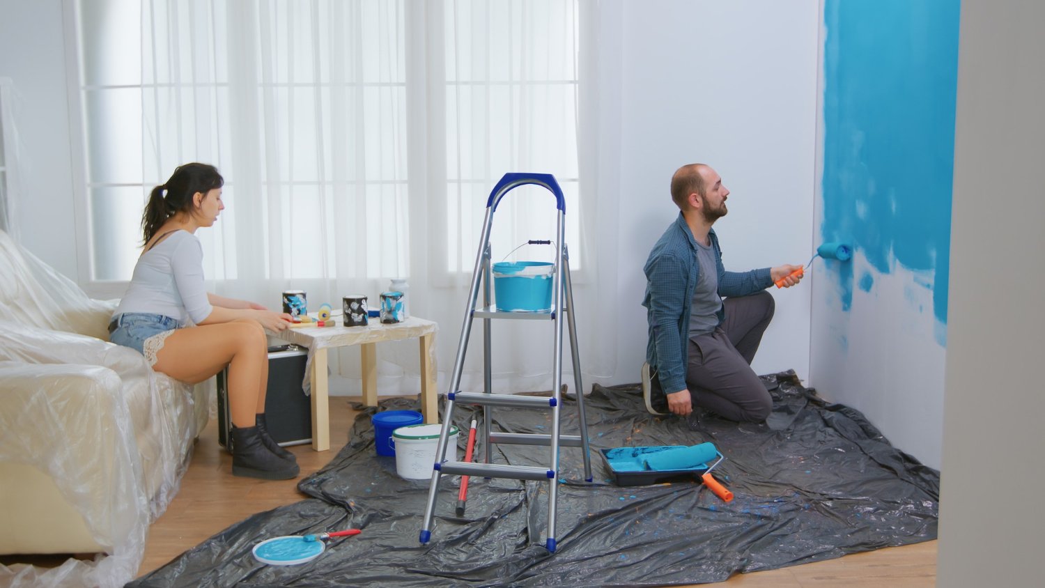 How to Increase Property Value Through Renovation in Kerala